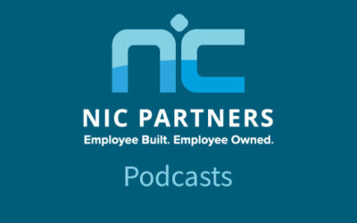 Episode 02 – “Training and Customer Service”