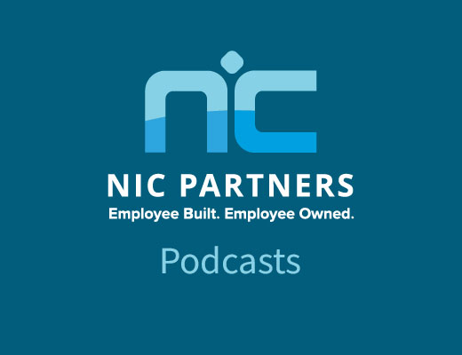 Episode 02 – “Training and Customer Service”